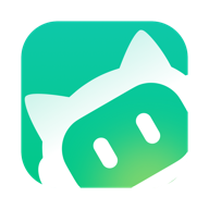 WorkBuddy 图标